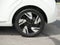 2025 Kia Soul GT-Line
