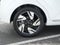 2025 Kia Soul GT-Line