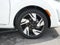 2025 Kia Soul GT-Line
