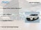 2025 Kia Soul GT-Line