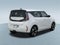 2025 Kia Soul GT-Line