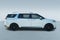 2022 Kia Carnival MPV SX Prestige