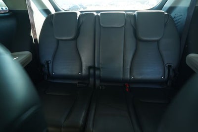 2022 Kia Carnival MPV SX Prestige