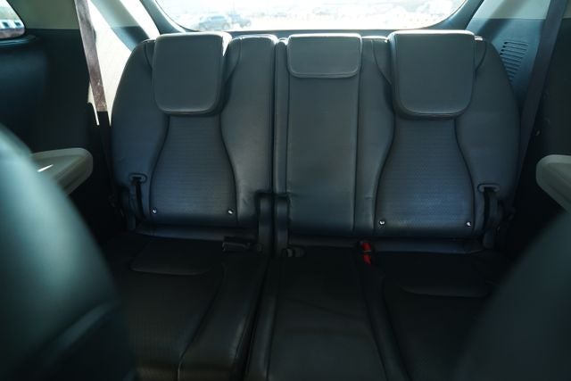 2022 Kia Carnival MPV SX Prestige