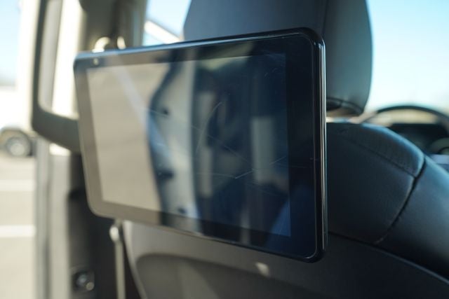 2022 Kia Carnival MPV SX Prestige