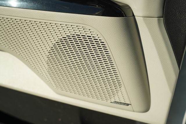 2022 Kia Carnival MPV SX Prestige