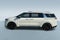2022 Kia Carnival MPV SX Prestige