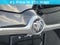 2020 Buick Envision FWD Essence