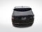 2022 Land Rover Range Rover Sport HSE Silver Edition MHEV