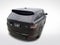 2022 Land Rover Range Rover Sport HSE Silver Edition MHEV