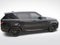 2022 Land Rover Range Rover Sport HSE Silver Edition MHEV