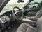 2022 Land Rover Range Rover Sport HSE Silver Edition MHEV