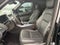 2022 Land Rover Range Rover Sport HSE Silver Edition MHEV