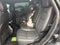 2022 Land Rover Range Rover Sport HSE Silver Edition MHEV