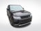 2022 Land Rover Range Rover Sport HSE Silver Edition MHEV