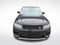 2022 Land Rover Range Rover Sport HSE Silver Edition MHEV