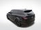 2022 Land Rover Range Rover Sport HSE Silver Edition MHEV