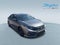 2021 Honda Civic Hatchback Sport