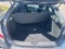 2021 Honda Civic Hatchback Sport