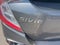 2021 Honda Civic Hatchback Sport