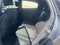2021 Honda Civic Hatchback Sport