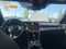 2021 Honda Civic Hatchback Sport