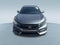 2021 Honda Civic Hatchback Sport