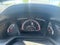 2021 Honda Civic Hatchback Sport