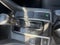 2021 Honda Civic Hatchback Sport