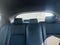 2021 Honda Civic Hatchback Sport