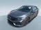 2021 Honda Civic Hatchback Sport