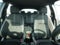 2021 Honda Civic Hatchback Sport