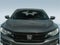 2021 Honda Civic Hatchback Sport