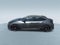 2021 Honda Civic Hatchback Sport