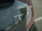 2021 Honda Civic Hatchback Sport