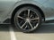 2021 Honda Civic Hatchback Sport