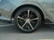2021 Honda Civic Hatchback Sport