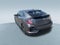2021 Honda Civic Hatchback Sport