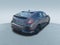 2021 Honda Civic Hatchback Sport