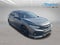2019 Honda Civic Sport Touring