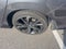 2019 Honda Civic Sport Touring