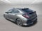 2019 Honda Civic Sport Touring