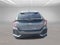 2019 Honda Civic Sport Touring