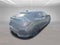 2019 Honda Civic Sport Touring