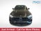2024 Mercedes-Benz C-Class C 43 AMG® 4MATIC®