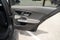 2024 Mercedes-Benz AMG® C 43 C 43 AMG® 4MATIC®