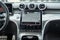 2024 Mercedes-Benz AMG® C 43 C 43 AMG® 4MATIC®