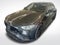 2024 Mercedes-Benz AMG® C 43 C 43 AMG® 4MATIC®