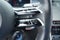 2024 Mercedes-Benz AMG® C 43 C 43 AMG® 4MATIC®