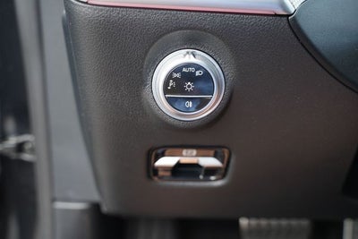 2024 Mercedes-Benz AMG® C 43 C 43 AMG® 4MATIC®